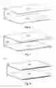 Fig. 04 - Housing for a fuel cell stack and method of producing same