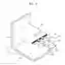 Fig. 10 - Secondary battery