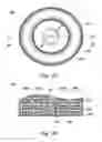 Fig. 04 - BATTERY STRUCTURE