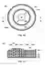 Fig. 06 - BATTERY STRUCTURE