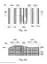 Fig. 07 - BATTERY STRUCTURE