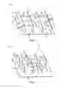 Fig. 02 - Three dimensional electrode having electron directing members and method of making the same