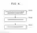 Fig. 05 - Nonaqueous electrolyte secondary battery and method of manufacturing nonaqueous electrolyte secondary battery