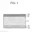 Fig. 02 - SOLID-STATE RECHARGEABLE BATTERY
