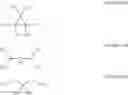 Fig. 07 - Non-aqueous electrolyte solution for lithium secondary battery and lithium secondary battery comprising the same