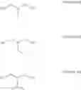 Fig. 08 - Additive for non-aqueous electrolyte, non-aqueous electrolyte comprising the same, and lithium secondary battery comprising the same