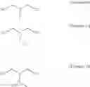 Fig. 11 - Additive for non-aqueous electrolyte, non-aqueous electrolyte comprising the same, and lithium secondary battery comprising the same