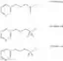 Fig. 09 - Additive for non-aqueous electrolyte, non-aqueous electrolyte comprising the same, and lithium secondary battery comprising the same
