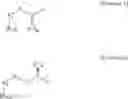 Fig. 11 - Additive for non-aqueous electrolyte, non-aqueous electrolyte comprising the same, and lithium secondary battery comprising the same