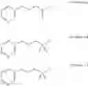 Fig. 12 - Additive for non-aqueous electrolyte, non-aqueous electrolyte comprising the same, and lithium secondary battery comprising the same