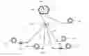 Fig. 02 - Rolling device for secondary battery