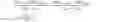 Fig. 02 - Method and apparatus for estimating initial condition of battery