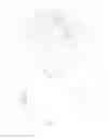 Fig. 04 - Power battery and cell state acquisition apparatus thereof