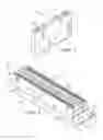 Fig. 03 - Traction battery assembly