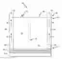 Fig. 01 - Battery thermal management system for electrified vehicle