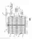 Fig. 06 - Battery thermal management system for electrified vehicle
