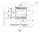 Fig. 01 - Battery device