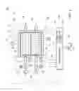 Fig. 02 - Battery device