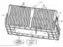 Fig. 01 - Systems and methods for bonding metal parts to the polymer packaging of a battery module