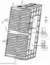 Fig. 03 - Systems and methods for bonding metal parts to the polymer packaging of a battery module