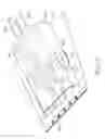 Fig. 08 - Battery heat exchange duct system