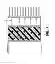 Fig. 05 - Thermal management solution for battery pack