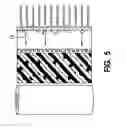 Fig. 06 - Thermal management solution for battery pack