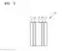 Fig. 03 - Polymer electrolyte and battery including the same