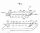 Fig. 02 - Electronic apparatus, electrical element, and electrical element tray