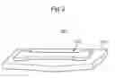 Fig. 03 - Electronic apparatus, electrical element, and electrical element tray
