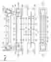 Fig. 04 - Electronic apparatus, electrical element, and electrical element tray