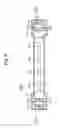 Fig. 05 - Electronic apparatus, electrical element, and electrical element tray