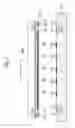Fig. 06 - Electronic apparatus, electrical element, and electrical element tray