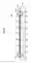 Fig. 07 - Electronic apparatus, electrical element, and electrical element tray