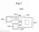 Fig. 08 - Electronic apparatus, electrical element, and electrical element tray