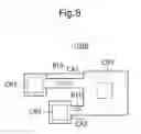 Fig. 09 - Electronic apparatus, electrical element, and electrical element tray