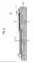 Fig. 10 - Electronic apparatus, electrical element, and electrical element tray