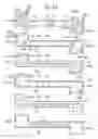 Fig. 12 - Electronic apparatus, electrical element, and electrical element tray