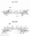 Fig. 13 - Electronic apparatus, electrical element, and electrical element tray