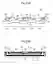Fig. 16 - Electronic apparatus, electrical element, and electrical element tray