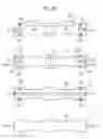 Fig. 17 - Electronic apparatus, electrical element, and electrical element tray