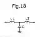 Fig. 19 - Electronic apparatus, electrical element, and electrical element tray