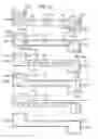 Fig. 20 - Electronic apparatus, electrical element, and electrical element tray