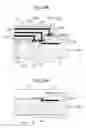 Fig. 25 - Electronic apparatus, electrical element, and electrical element tray