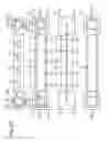 Fig. 26 - Electronic apparatus, electrical element, and electrical element tray