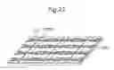 Fig. 28 - Electronic apparatus, electrical element, and electrical element tray