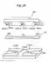 Fig. 29 - Electronic apparatus, electrical element, and electrical element tray