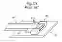 Fig. 31 - Electronic apparatus, electrical element, and electrical element tray