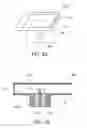 Fig. 03 - Electronic apparatus and manufacturing method thereof