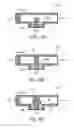 Fig. 07 - Electronic apparatus and manufacturing method thereof
